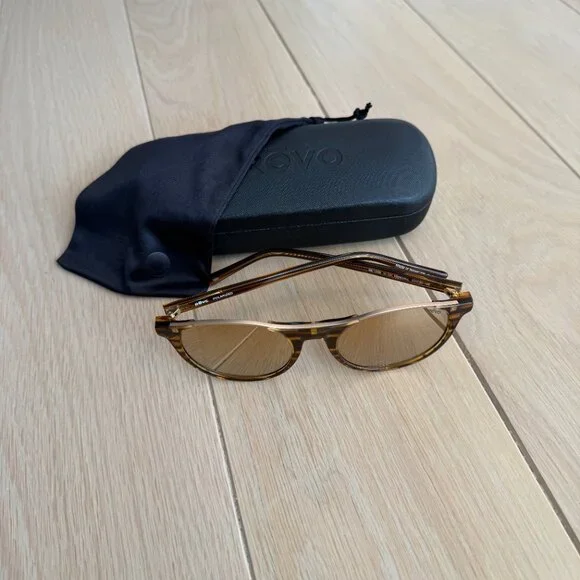 Revo Nolita Sungalsses - Picture 3 of 4